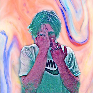 Dead boy