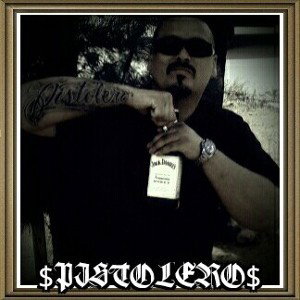 Los cuentos de ganster