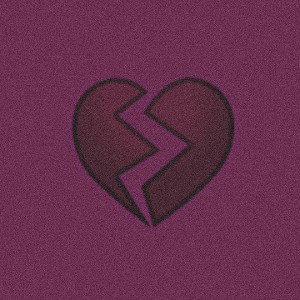 NO LOVE