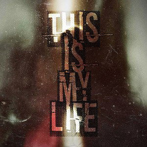 This Is My Life feat. L3G1T1M4T3 
