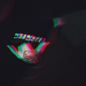 Рэпчик