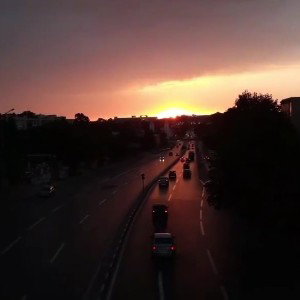 lmeed__المصير؟