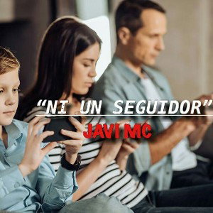 ni_un_seguidor_