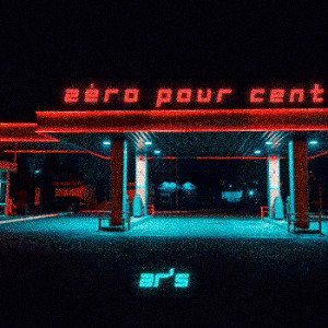 ZERO POUR CENT ( prod by YSOS Beats 