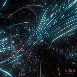 NEVOLNIK (feat. Ggop)