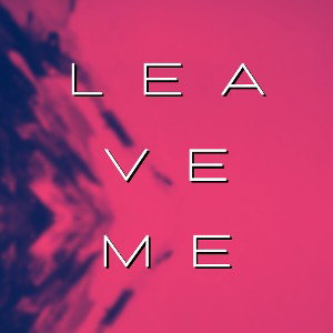 Leave Me | Piano Drill Beat / 145 BPM