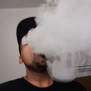 $lickMistajayy-Freestyle 