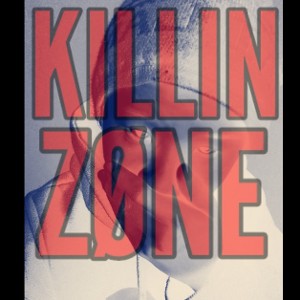 KILLIN ZØNE