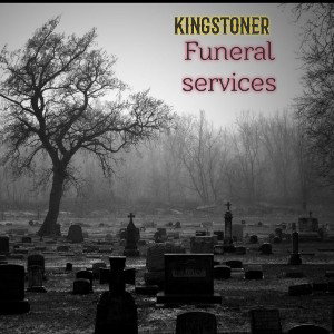 kingstoner funeral services