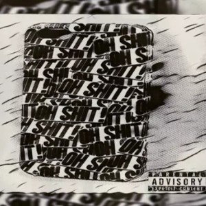 NÂSTŸ_TN - Oh Shit! [ Official Audio ]