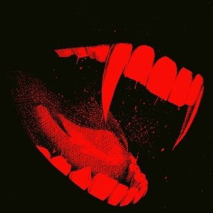 ROSSTOKIN - fuck! 