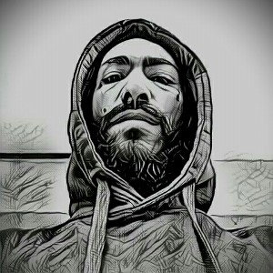 My Flow