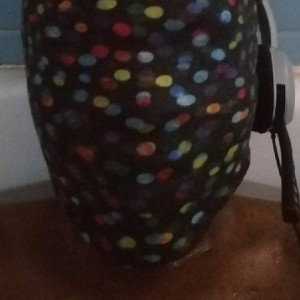 Bath tub Freestyle 