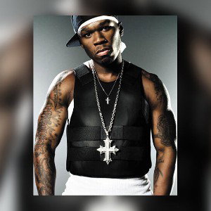 ICE🥶-LIKE 50 CENT-FREESTYLE SPECIAL 