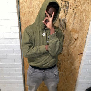 Fattrey:frmda9