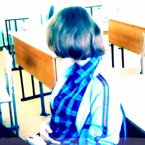 мой 1 трек