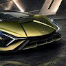 main
crew star