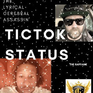 tictok status ft.corpor8