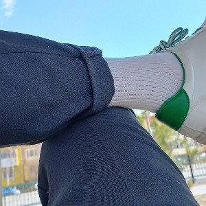 индия