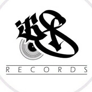 Yo quiero Ser - B8 Records Prod.