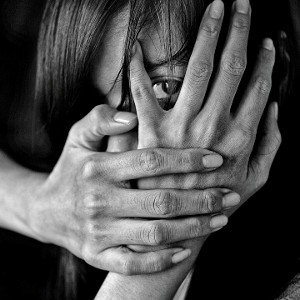Abusive Power