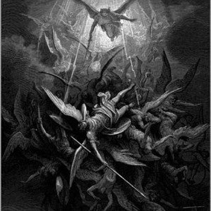 👼Fallen👿