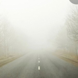 SmokeHold
