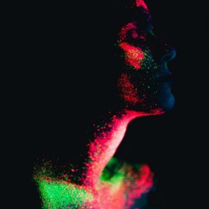 Fiction