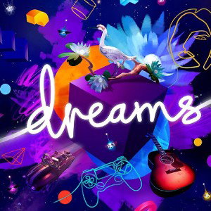 dreams