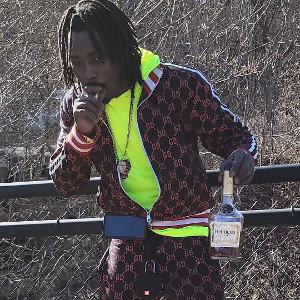 $Jmoney12918  3$COLLABORATION S