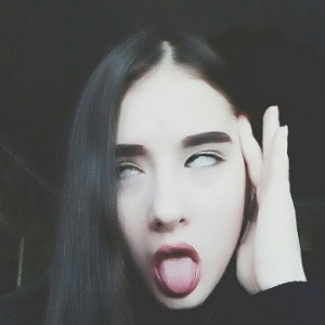 дебилы