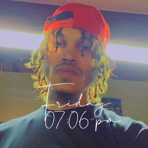 Intro/The 11th Hour 