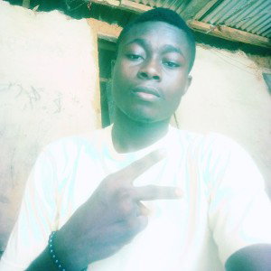 il mon laisser