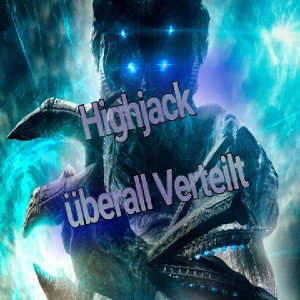 Überall verteilt (Turnier)