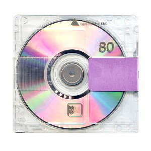 90's Baby