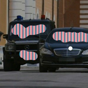  второй улетный биток                             