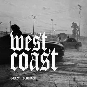 is the west west 