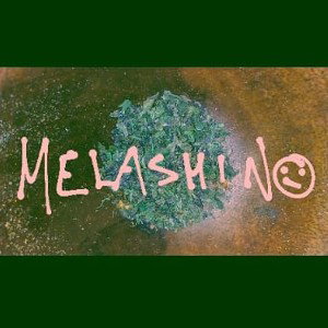 MelaSmino Ft LoungeB