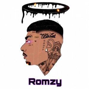 y2mate.com - FAJNOVA 2 - romzy ft big renny ( official video )