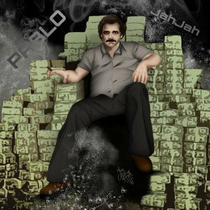 Pablo