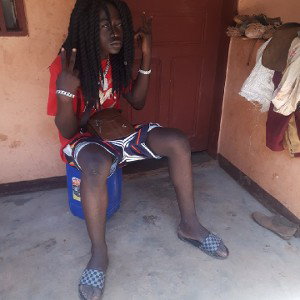 mbokokingkmic@email.com