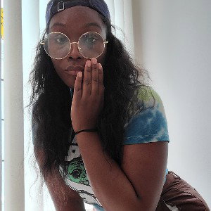 Lyrically Nerdy