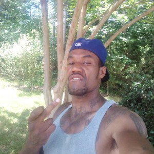 Uncut RAW