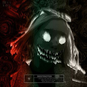 $CARY PERRY - DEVILISH