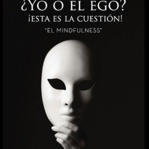 ego