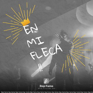 En mi fleca !!