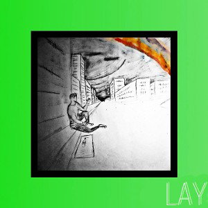 low level 