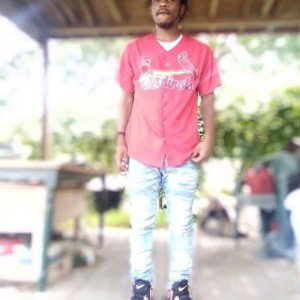 QP_StillTrapp🤑n