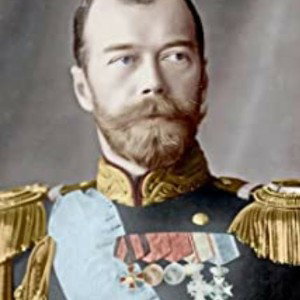 no_compromise1917