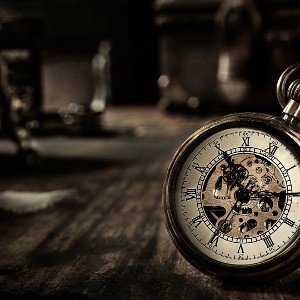 ❌❌➖EL RELOJ➖❌❌